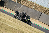 brands-hatch-photographs;brands-no-limits-trackday;cadwell-trackday-photographs;enduro-digital-images;event-digital-images;eventdigitalimages;no-limits-trackdays;peter-wileman-photography;racing-digital-images;trackday-digital-images;trackday-photos